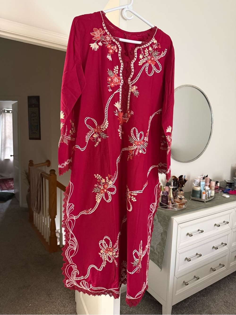 Subcategory selection - Picture 5 of 5